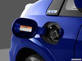  Gas cap open photo